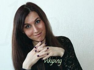 Vikiping