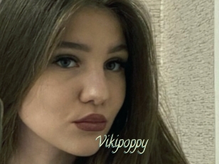Vikipoppy