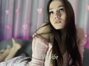 Vikivibe