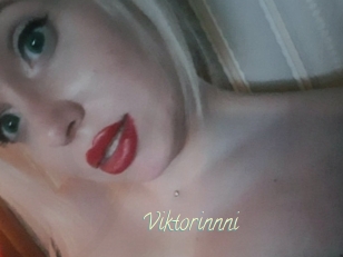 Viktorinnni