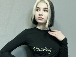 Viluwong