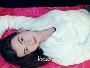 Vinadreamy