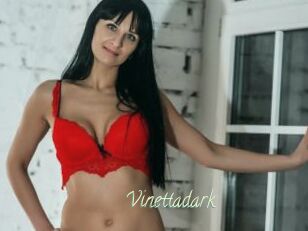 Vinettadark