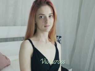 Violacross
