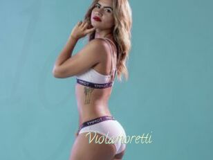 Violamoretti