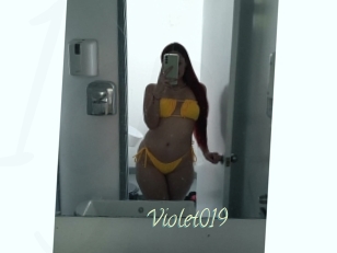 Violet019