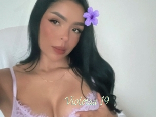 Violetaa_19