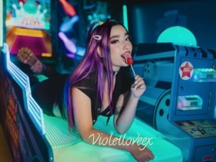 Violetloveex