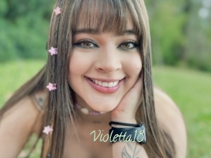 Violetta18