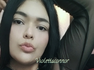 Violettaconnor