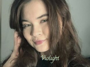 Violight