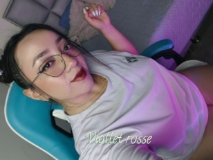 Viollet_rosse