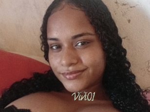 Vivi01