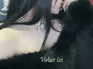 Vivian_lin