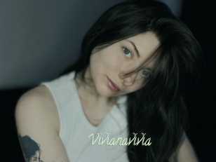 Vivianavivia