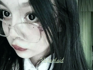 Vivianlaid