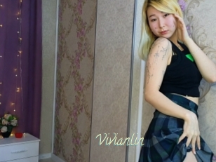 Vivianlin