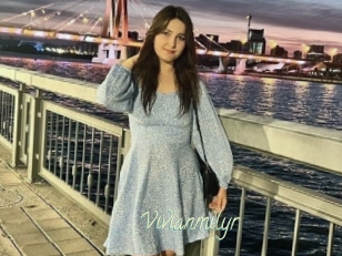 Vivianmilyr