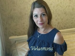 Vivianmonis