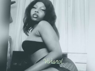Vivianol