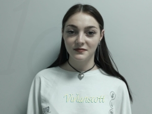 Vivianscott