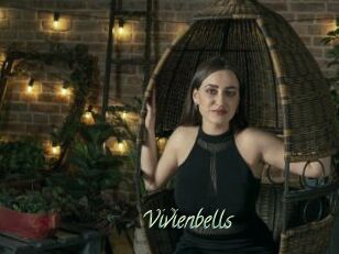 Vivienbells