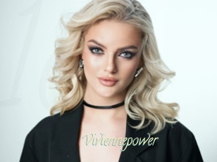 Viviennepower