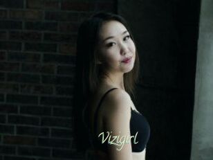 Vizigirl
