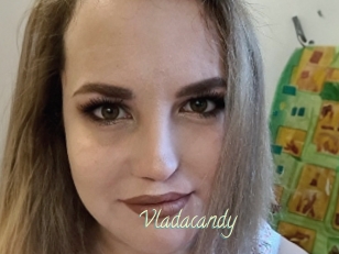 Vladacandy