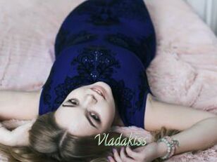 Vladakiss