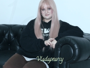 Vladapearcy