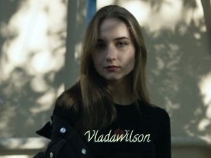 Vladawilson