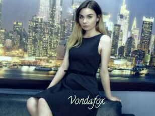 Vondafox