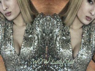 WOW_LadyStar