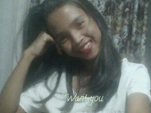 Want_you
