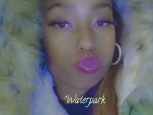 Waterpark