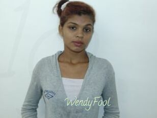 WendyFool