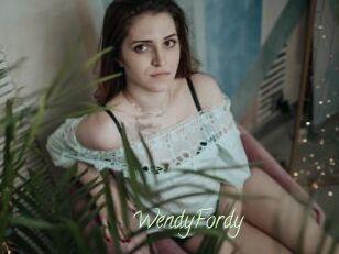 WendyFordy
