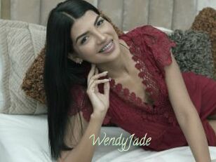 WendyJade
