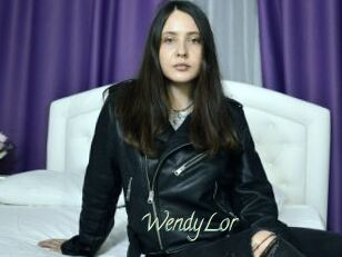 WendyLor