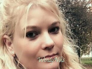 WendyNiks