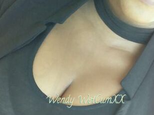 Wendy_WetCumXX
