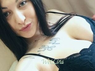 WetLina