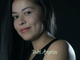Wet_Angeles