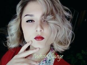 White20ange
