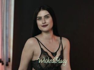 WickedStacy