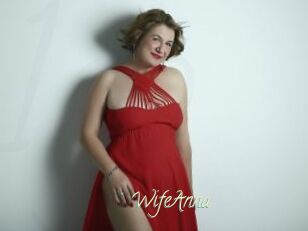 WifeAnna
