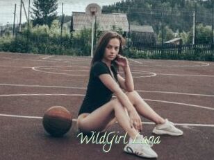 WildGirl_Lana