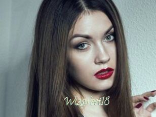 Wizsweet18