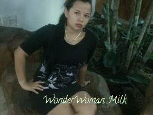 WonderWoman_Milk